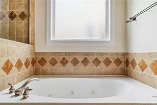 736 Kensington Park Rd, Fayetteville, NC 28311 - Photo 26