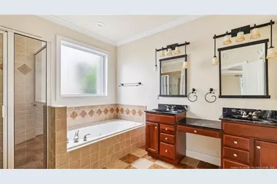 736 Kensington Park Road, Fayetteville, NC 28311 - Photo 24