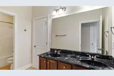 736 Kensington Park Road, Fayetteville, NC 28311 - Photo 30