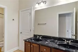 736 Kensington Park Rd, Fayetteville, NC 28311 - Photo 30