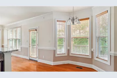 736 Kensington Park Road, Fayetteville, NC 28311 - Photo 18