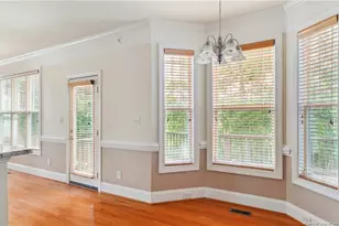 736 Kensington Park Rd, Fayetteville, NC 28311 - Photo 18