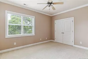 736 Kensington Park Rd, Fayetteville, NC 28311 - Photo 36