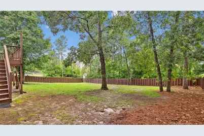 736 Kensington Park Road, Fayetteville, NC 28311 - Photo 42