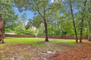 736 Kensington Park Rd, Fayetteville, NC 28311 - Photo 42