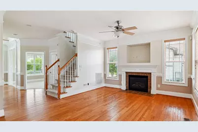 736 Kensington Park Road, Fayetteville, NC 28311 - Photo 10