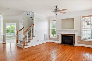 736 Kensington Park Rd, Fayetteville, NC 28311 - Photo 10