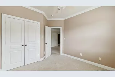 736 Kensington Park Road, Fayetteville, NC 28311 - Photo 28