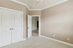 736 Kensington Park Rd, Fayetteville, NC 28311 - Photo 28
