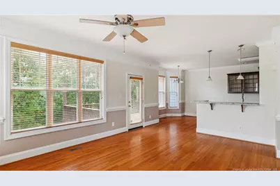 736 Kensington Park Road, Fayetteville, NC 28311 - Photo 12