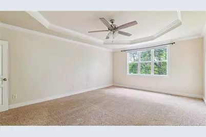 736 Kensington Park Road, Fayetteville, NC 28311 - Photo 20