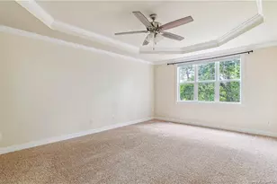 736 Kensington Park Rd, Fayetteville, NC 28311 - Photo 20