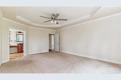 736 Kensington Park Road, Fayetteville, NC 28311 - Photo 22