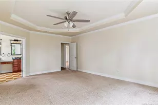 736 Kensington Park Rd, Fayetteville, NC 28311 - Photo 22