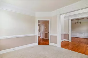 736 Kensington Park Rd, Fayetteville, NC 28311 - Photo 6