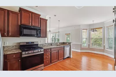 736 Kensington Park Road, Fayetteville, NC 28311 - Photo 14