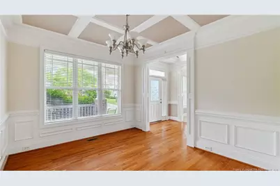 736 Kensington Park Road, Fayetteville, NC 28311 - Photo 8