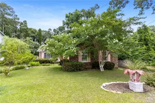 741 Ashboro St, Fayetteville, NC 28311 - Photo 2