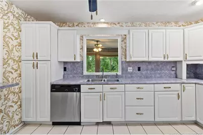 741 Ashboro Street, Fayetteville, NC 28311 - Photo 18