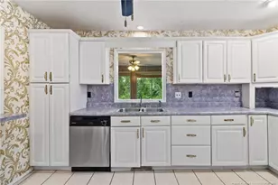 741 Ashboro St, Fayetteville, NC 28311 - Photo 18