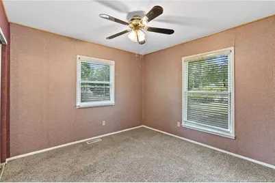 741 Ashboro Street, Fayetteville, NC 28311 - Photo 34