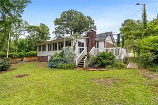 741 Ashboro St, Fayetteville, NC 28311 - Photo 38