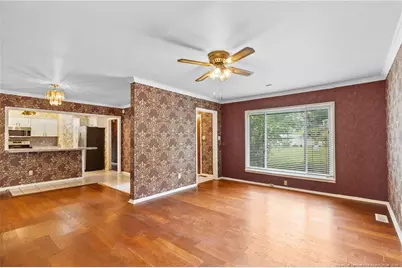 741 Ashboro Street, Fayetteville, NC 28311 - Photo 14