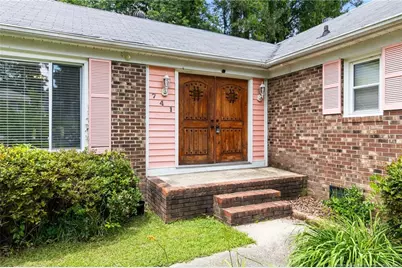 741 Ashboro Street, Fayetteville, NC 28311 - Photo 10