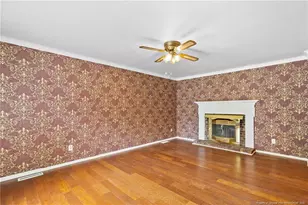 741 Ashboro St, Fayetteville, NC 28311 - Photo 12