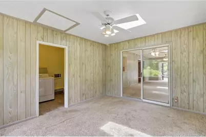 741 Ashboro Street, Fayetteville, NC 28311 - Photo 24