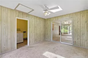 741 Ashboro St, Fayetteville, NC 28311 - Photo 24