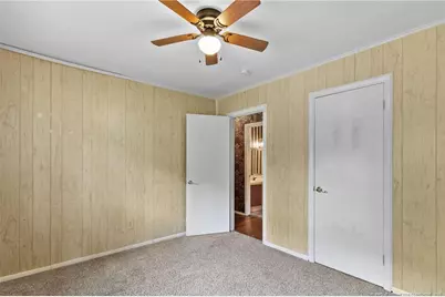 741 Ashboro Street, Fayetteville, NC 28311 - Photo 30