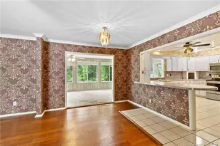 741 Ashboro St, Fayetteville, NC 28311 - Photo 16