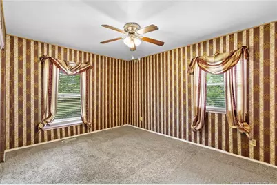 741 Ashboro Street, Fayetteville, NC 28311 - Photo 26