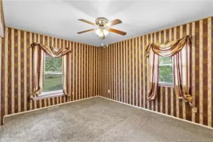 741 Ashboro St, Fayetteville, NC 28311 - Photo 26