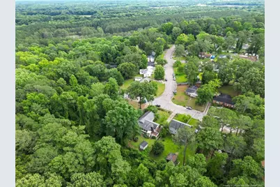 741 Ashboro Street, Fayetteville, NC 28311 - Photo 8