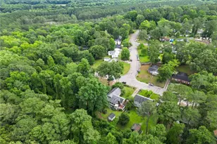 741 Ashboro St, Fayetteville, NC 28311 - Photo 8