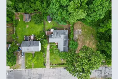 741 Ashboro Street, Fayetteville, NC 28311 - Photo 6