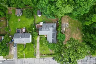 741 Ashboro St, Fayetteville, NC 28311 - Photo 6