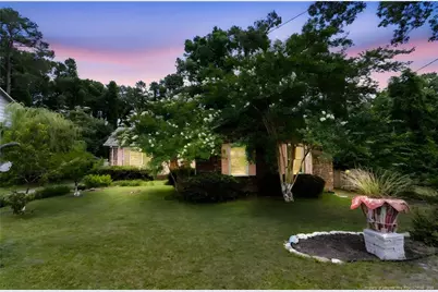 741 Ashboro Street, Fayetteville, NC 28311 - Photo 1