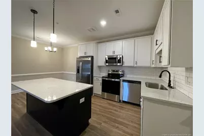 220 Gallery Drive #201, Spring Lake, NC 28390 - Photo 2