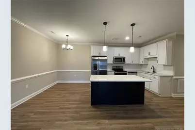 220 Gallery Drive #201, Spring Lake, NC 28390 - Photo 4