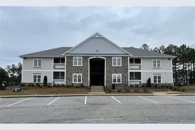 220 Gallery Drive #201, Spring Lake, NC 28390 - Photo 1