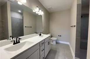 220 Gallery Dr, Spring Lake, NC 28390 - Photo 10