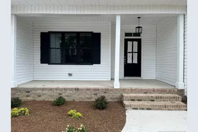 308 Coffman Drive #Lot 129, Pikeville, NC 27863 - Photo 4