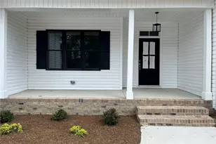 308 Coffman Dr, Pikeville, NC 27863 - Photo 4