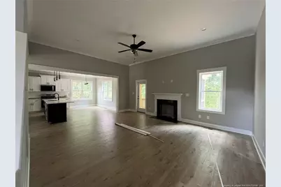 308 Coffman Drive #Lot 129, Pikeville, NC 27863 - Photo 10