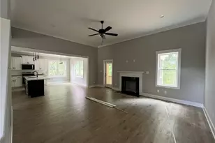 308 Coffman Dr, Pikeville, NC 27863 - Photo 10