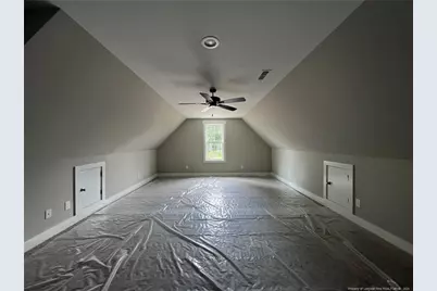 308 Coffman Drive #Lot 129, Pikeville, NC 27863 - Photo 32