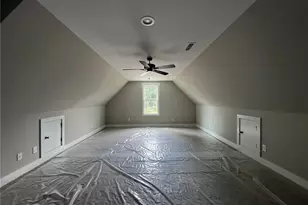 308 Coffman Dr, Pikeville, NC 27863 - Photo 32